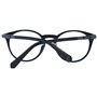 Monture de Lunettes Unisexe Gant GA3269 50001