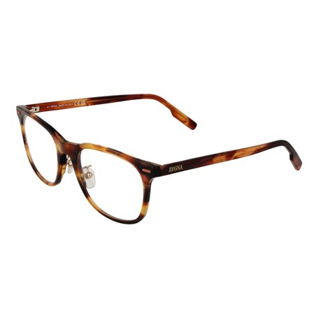 Monture de Lunettes Homme Ermenegildo Zegna EZ5248-H 53056