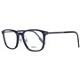 Monture de Lunettes Homme Ermenegildo Zegna EZ5251-H 53001