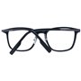 Monture de Lunettes Homme Ermenegildo Zegna EZ5251-H 53001