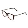 Monture de Lunettes Homme Ermenegildo Zegna EZ5251-H 53050