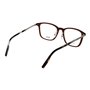 Monture de Lunettes Homme Ermenegildo Zegna EZ5251-H 53050