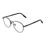 Monture de Lunettes Homme Ermenegildo Zegna EZ5252-H 52008