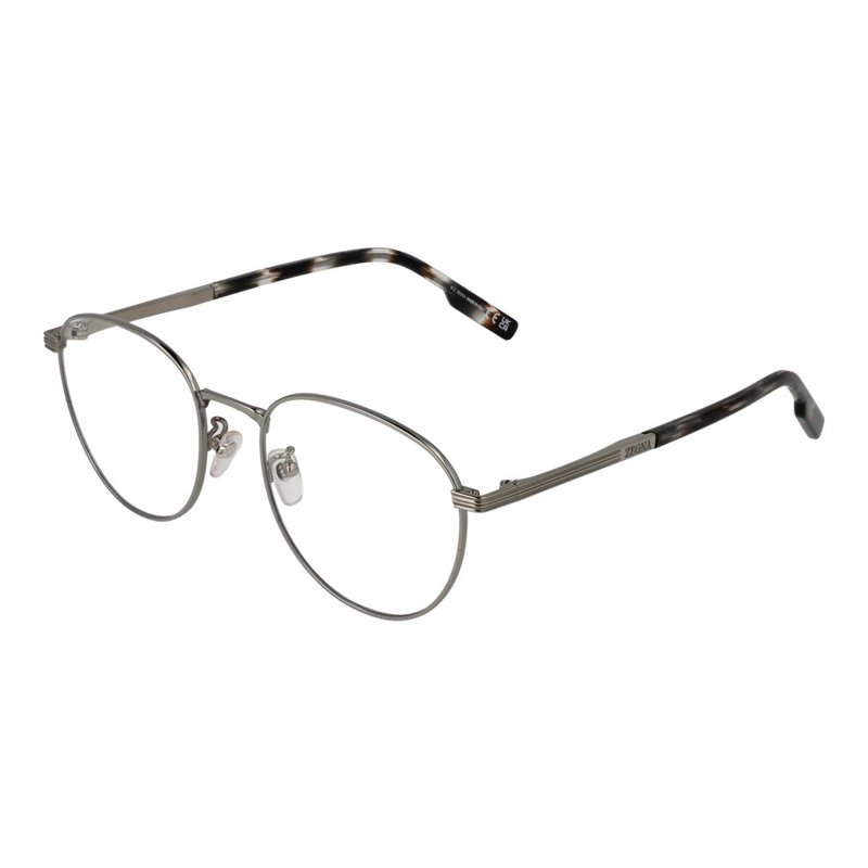 Monture de Lunettes Homme Ermenegildo Zegna EZ5252-H 52014
