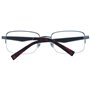 Monture de Lunettes Homme Timberland TB1787 56006