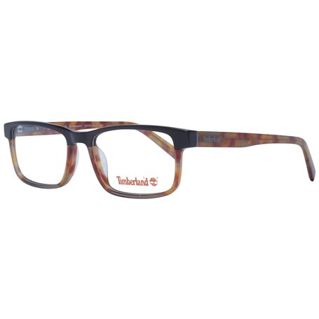 Monture de Lunettes Homme Timberland TB1789-H 53055