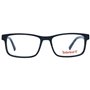 Monture de Lunettes Homme Timberland TB1789-H 55001