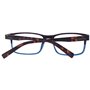 Monture de Lunettes Homme Timberland TB1789-H 55052
