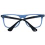 Monture de Lunettes Unisexe Web Eyewear WE5399 54090