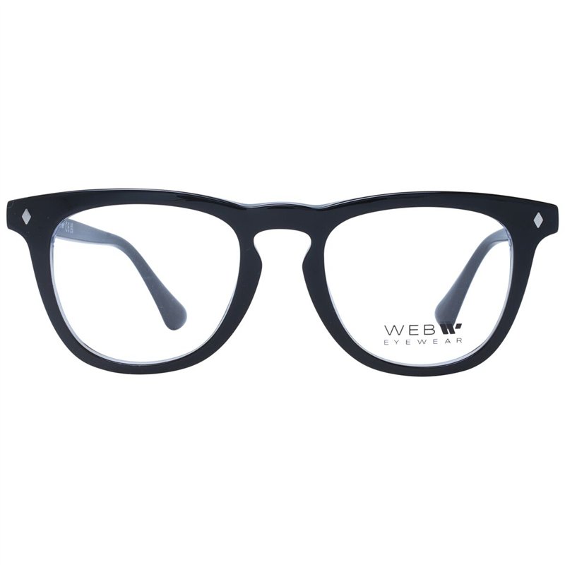 Image secondaire de Monture de Lunettes Homme Web Eyewear WE5400 49005