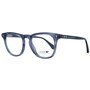 Monture de Lunettes Homme Web Eyewear WE5400 49020