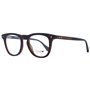 Monture de Lunettes Homme Web Eyewear WE5400 49056