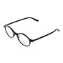 Monture de Lunettes Homme Ermenegildo Zegna EZ5256 48001