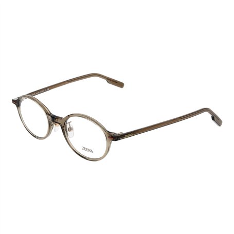 Monture de Lunettes Homme Ermenegildo Zegna EZ5256 48051