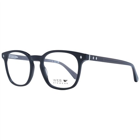 Monture de Lunettes Homme Web Eyewear WE5410 5201A