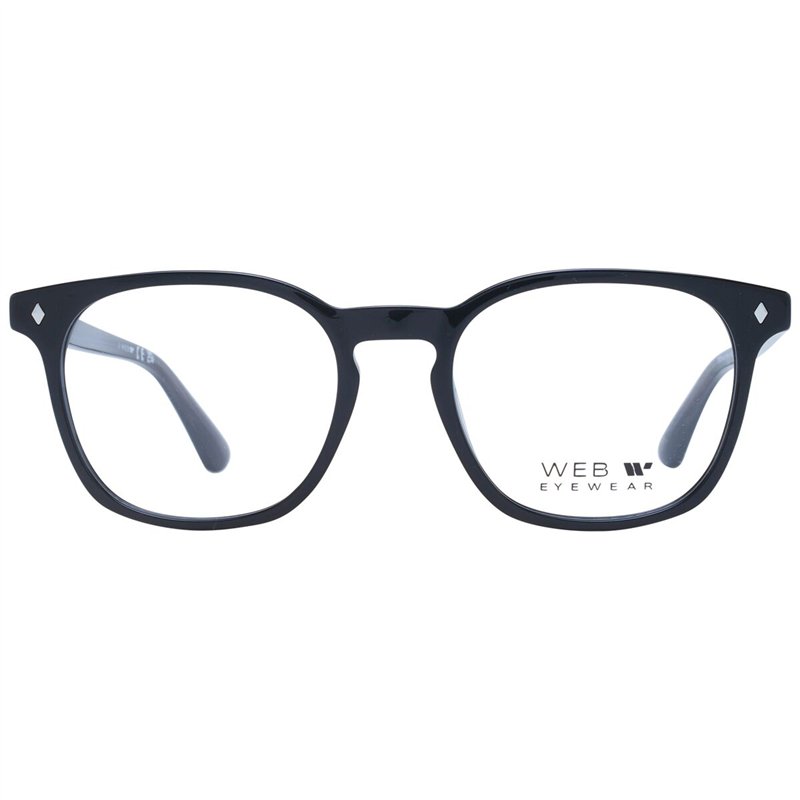 Image secondaire de Monture de Lunettes Homme Web Eyewear WE5410 5201A
