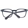 Monture de Lunettes Homme Web Eyewear WE5410 5201A