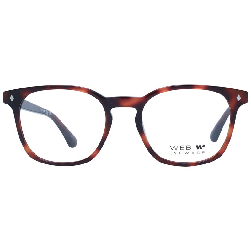 Image secondaire de Monture de Lunettes Homme Web Eyewear WE5410 52052