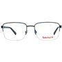 Monture de Lunettes Homme Timberland TB1818 57002