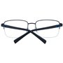 Monture de Lunettes Homme Timberland TB1818 57002