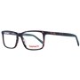 Monture de Lunettes Homme Timberland TB1823-H 56052