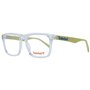 Monture de Lunettes Unisexe Timberland TB1831 51026