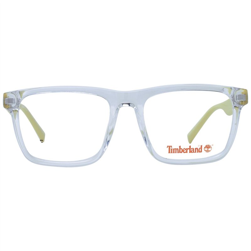 Image secondaire de Monture de Lunettes Unisexe Timberland TB1831 51026