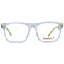 Monture de Lunettes Unisexe Timberland TB1831 51026