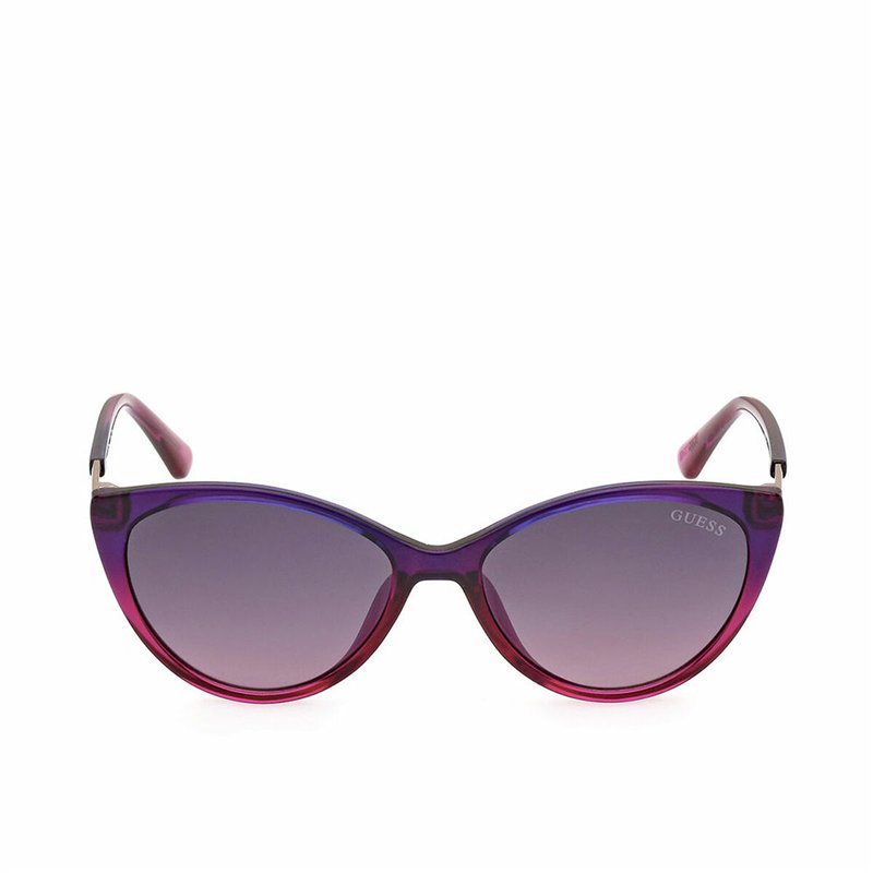 Lunettes de soleil Femme Guess GU9240 JUNIOR