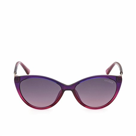 Lunettes de soleil Femme Guess GU9240 JUNIOR