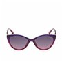 Lunettes de soleil Femme Guess GU9240 JUNIOR