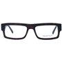 Monture de Lunettes Homme Gant GA3293 53052
