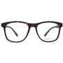 Monture de Lunettes Homme Gant GA3302 53052