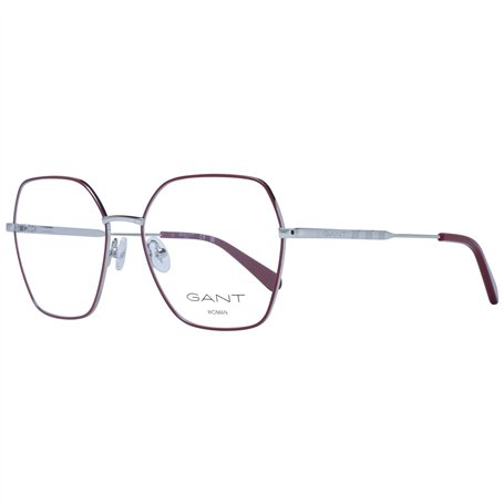 Monture de Lunettes Femme Gant GA4154 55069