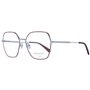 Monture de Lunettes Femme Gant GA4154 55069