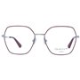Monture de Lunettes Femme Gant GA4154 55069