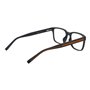 Monture de Lunettes Homme Timberland TB1842-H 53020