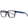 Monture de Lunettes Homme Timberland TB1842-H 53052