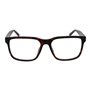 Monture de Lunettes Homme Timberland TB1842-H 55052