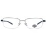 Monture de Lunettes Homme Harley-Davidson HD00017 58032