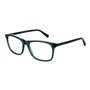 Monture de Lunettes Homme Gant GA3268 54096