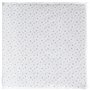 Tapis d'éveil - CANDIDE - Evolutif 3-en-1 - Gris / Etoiles