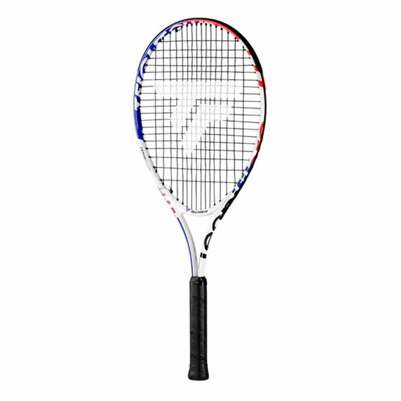 Raquette de Tennis Tecnifibre TFIGHT Club 25 Bleu