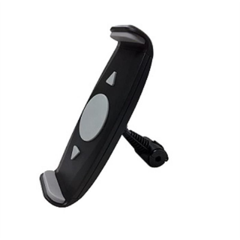 Image secondaire de Pack voiture été - HTC EQUIPEMENT - Départ en vacances - Inclu : pare-soleil, coussin nuque, support tablette