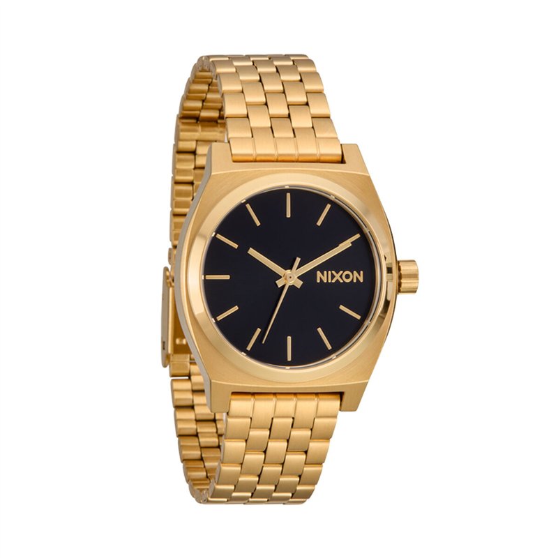 Image secondaire de Montre Homme Nixon Mod. MEDIUM TIME TELLER