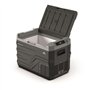 Glaciere a compression - EZA - Blizz-E One - 27 litres - 12V/220V - Température -20°C a +20°C