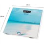 Pese-personne - LITTLE BALANCE - USB-C - Caraibes