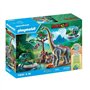 PLAYMOBIL 71819 Brachiosaure