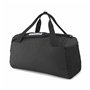 Sac de sport Puma Challenger Duff Noir