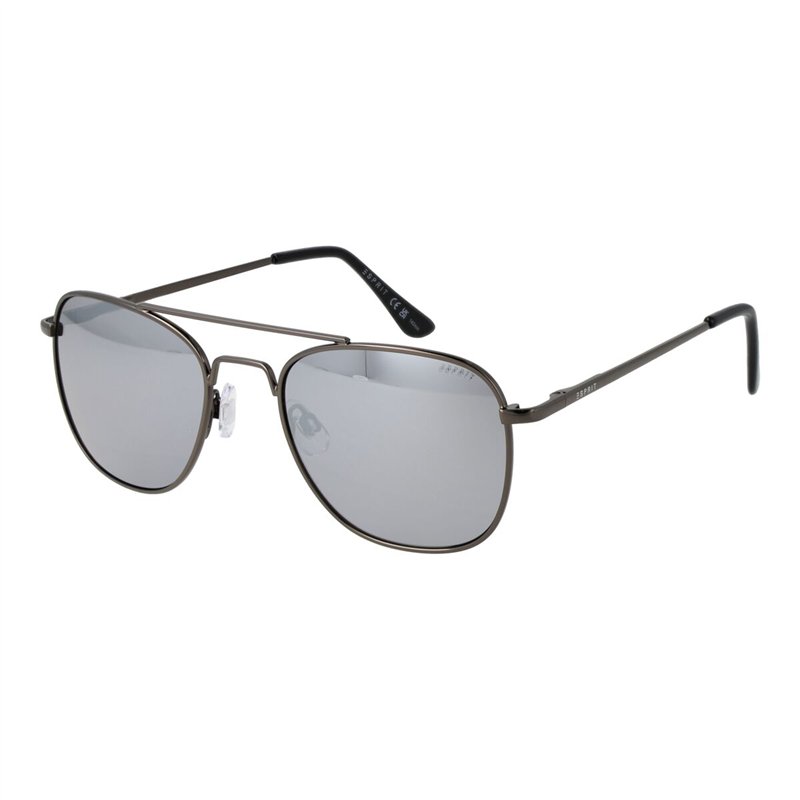 Lunettes de soleil Homme Esprit ET39221 53505